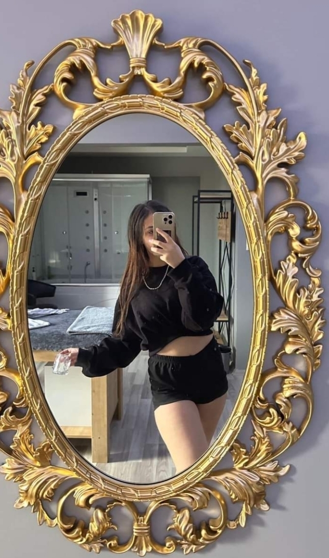 Meltem
