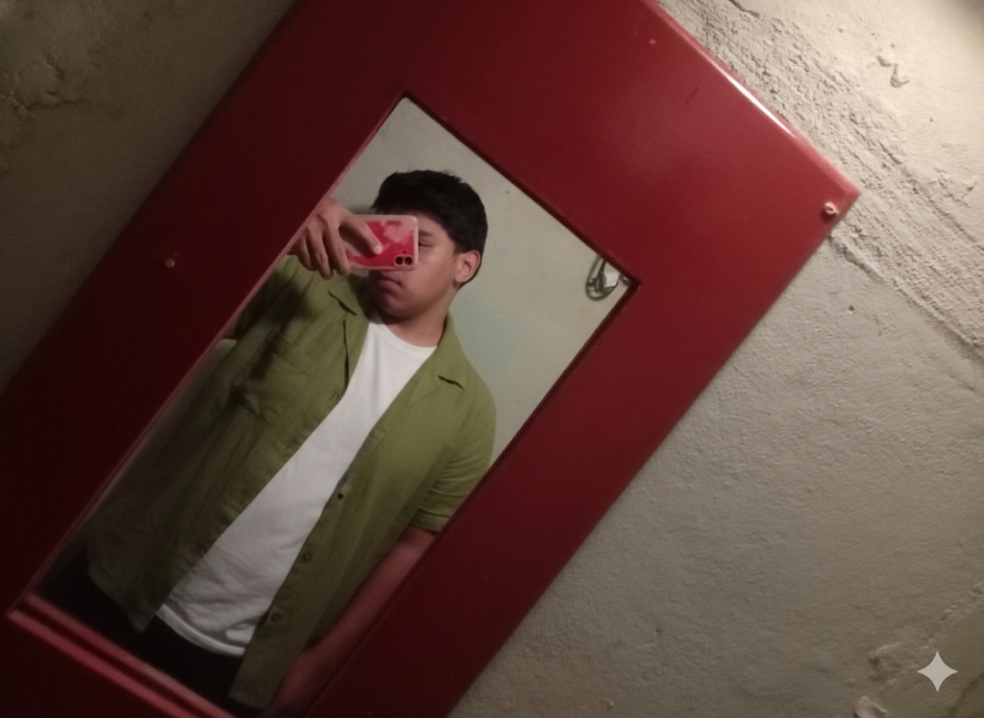 Juan