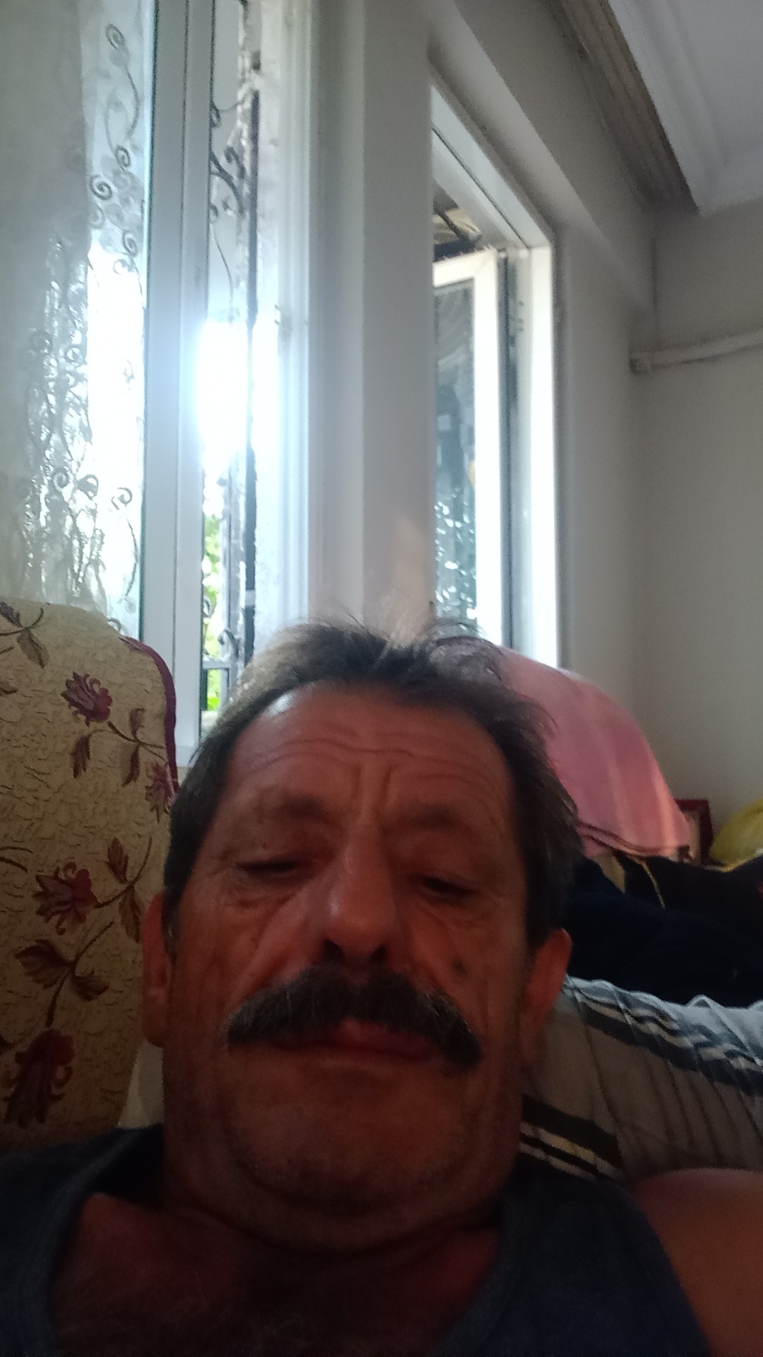 Cengiz