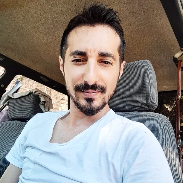 Vedat
