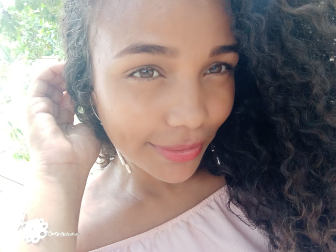 Ana