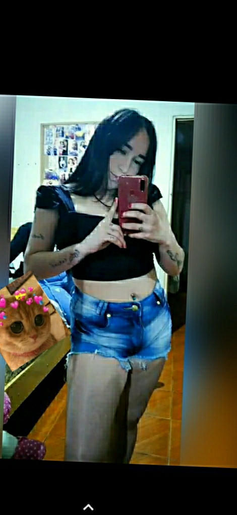 Natalia