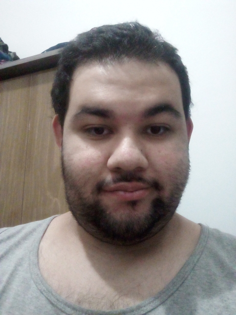 Carlos