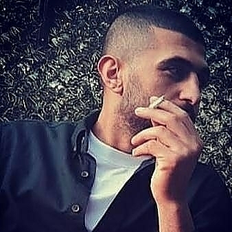 Yasin