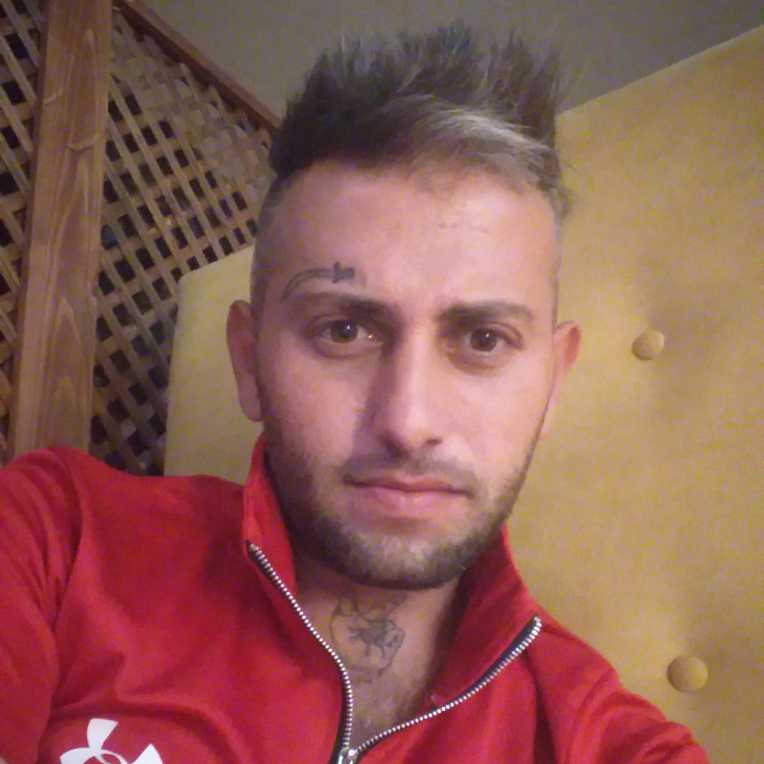 Ferdi