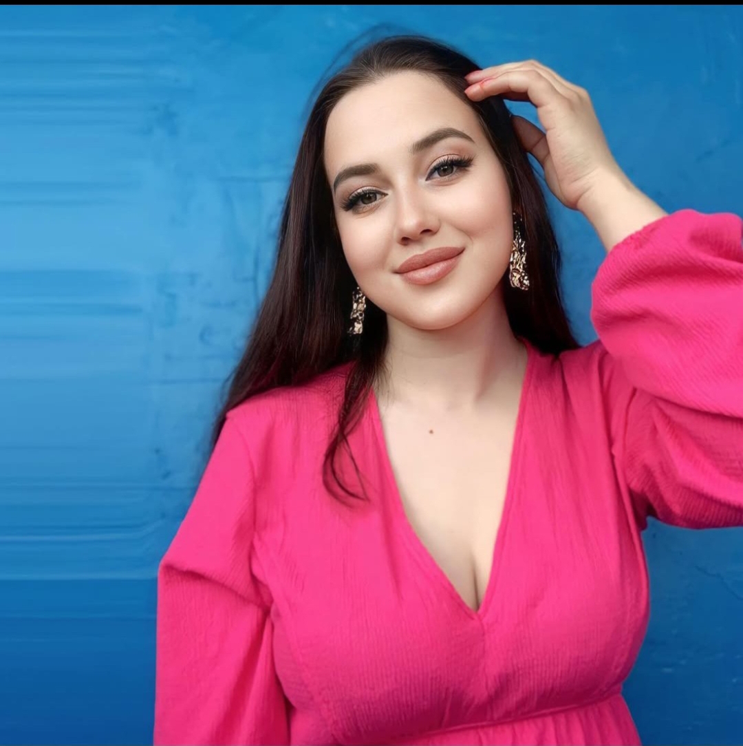 Irina