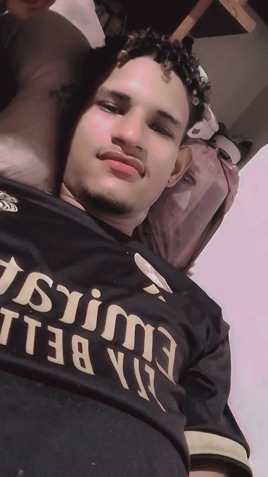 Victor