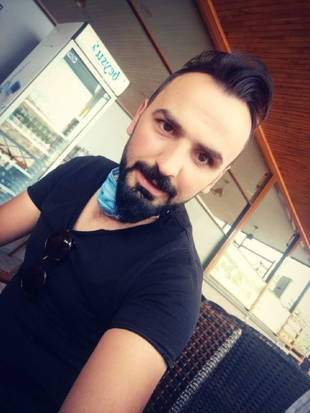 Şahin