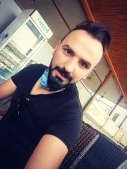 Şahin