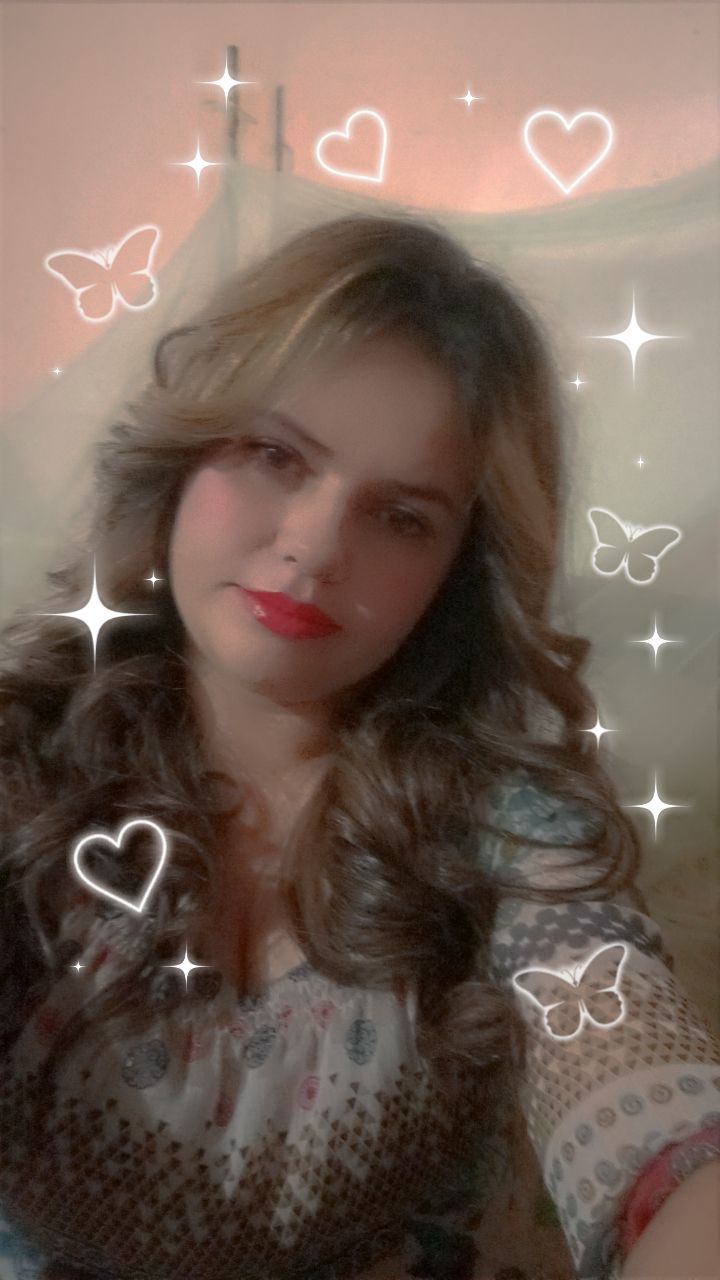 Lixdeyza