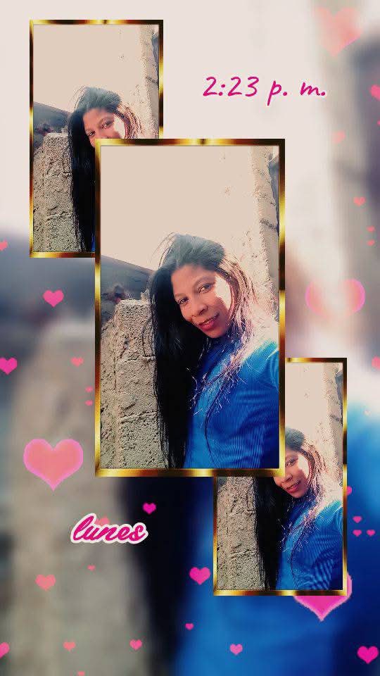 Nathalyz