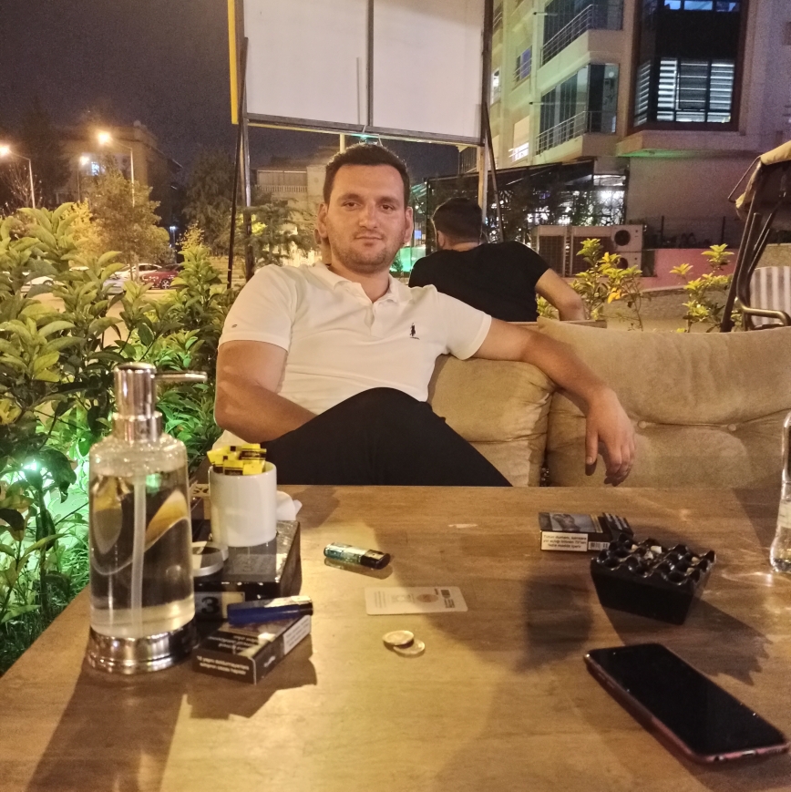 Ufuk