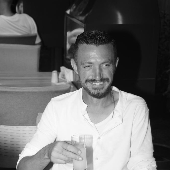 Halil