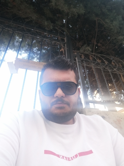 Onur