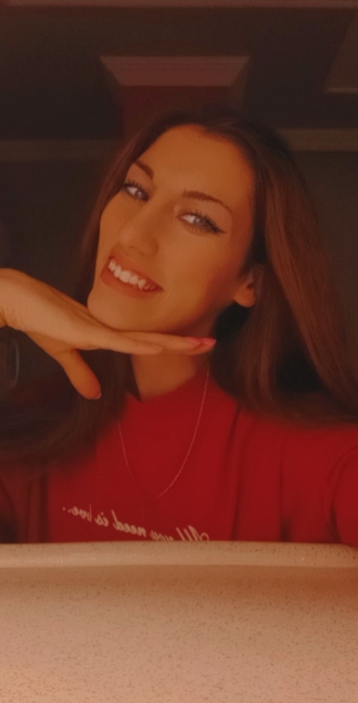 Aleyna