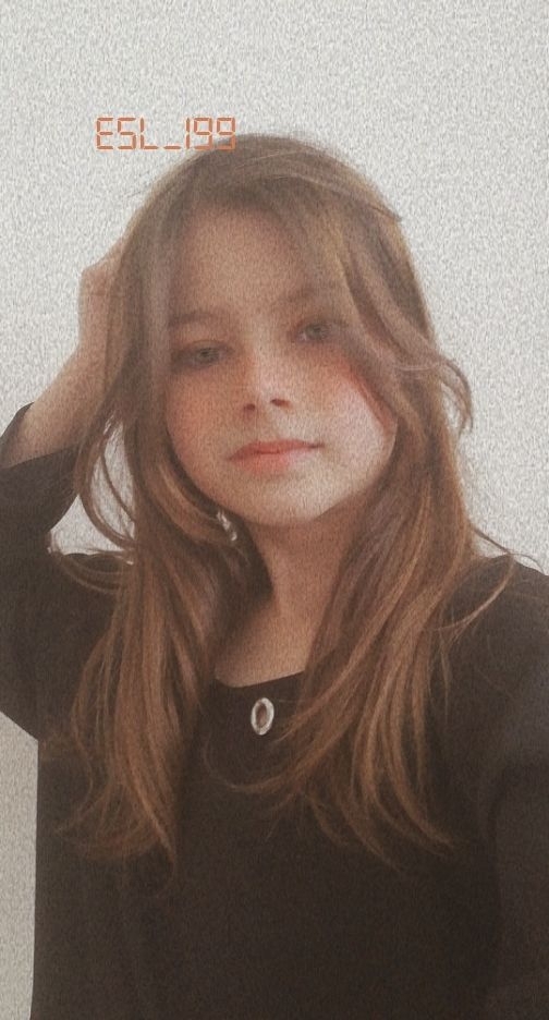 Esila