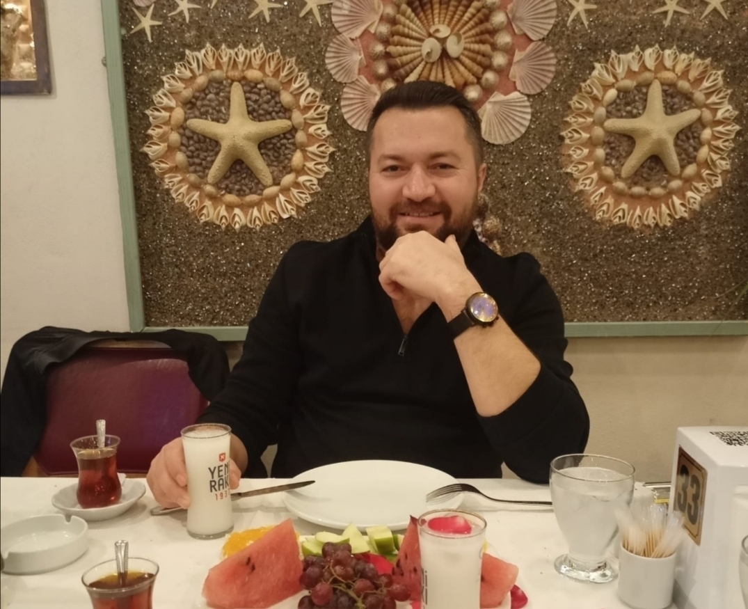 İbrahim