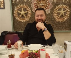İbrahim