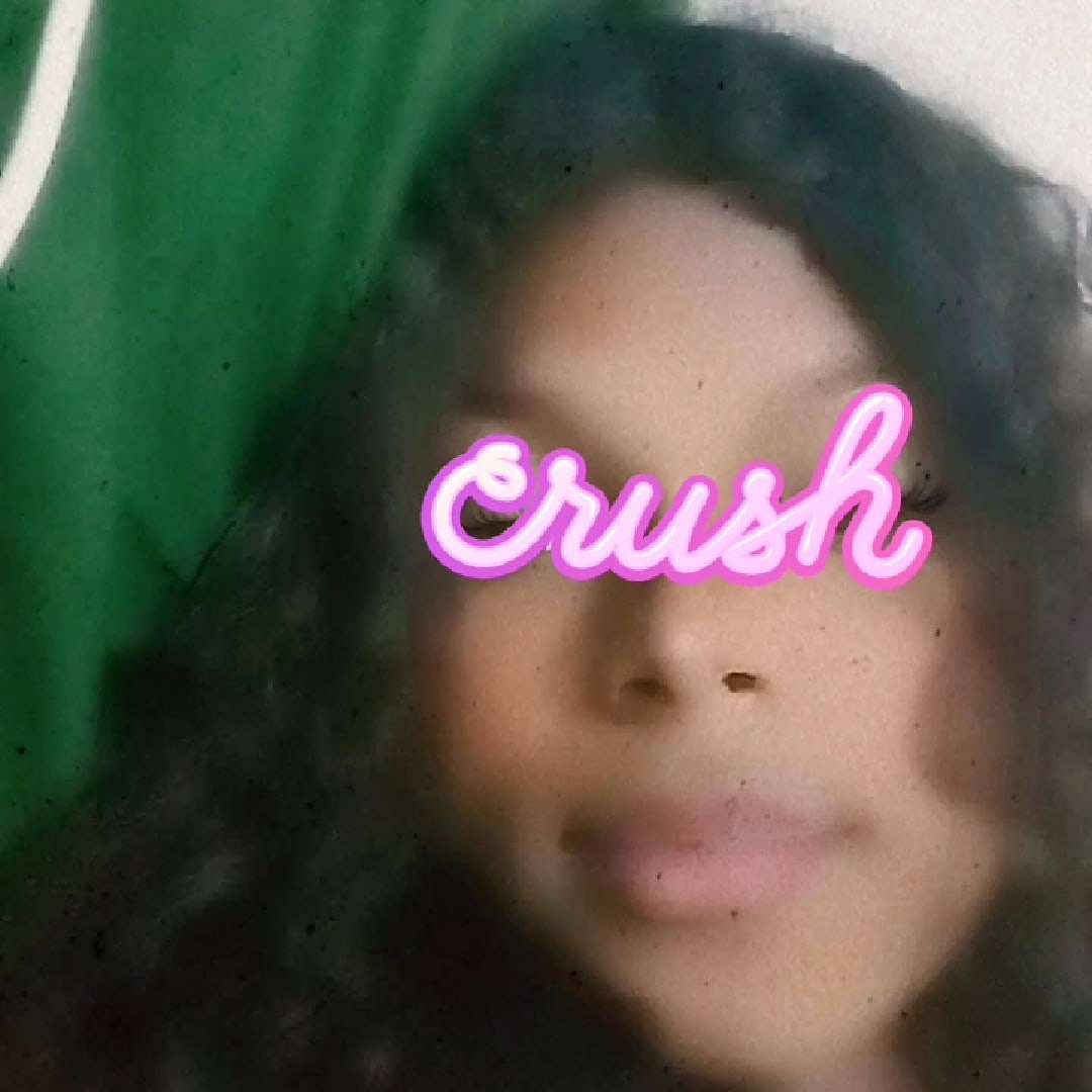 Larissa