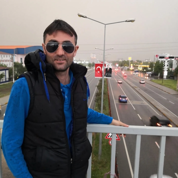 UFUK