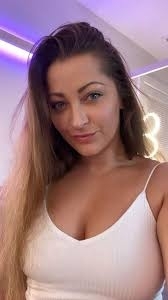 Ellie