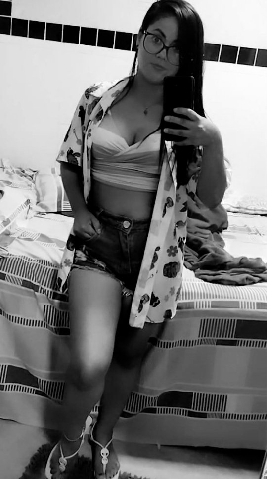 Andreia