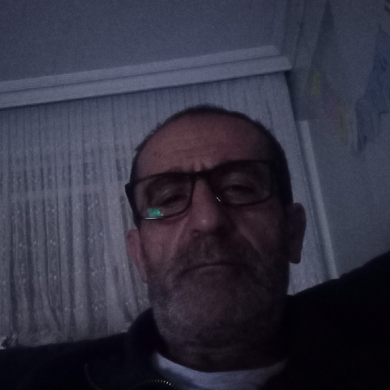 Adnan