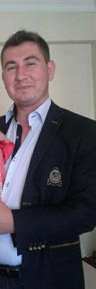 Abdullah