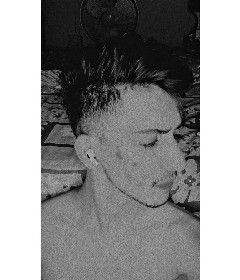 Ubed