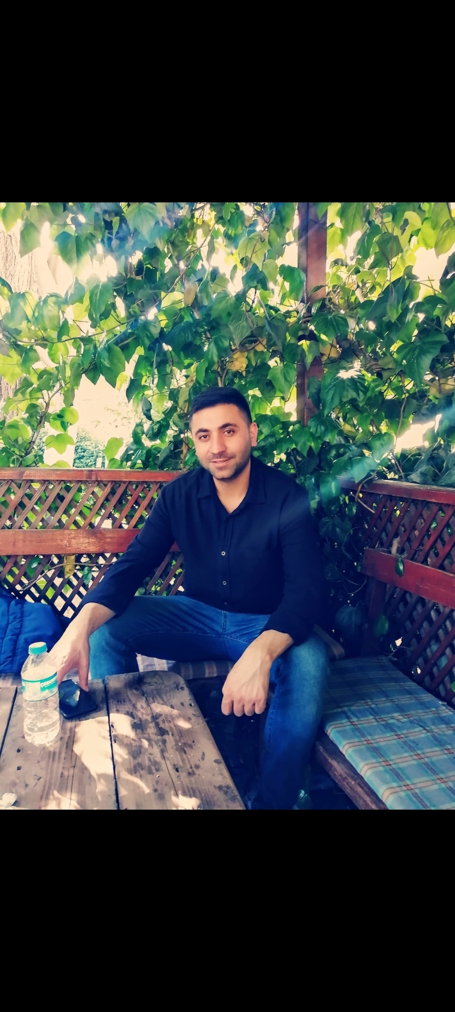 Bülent
