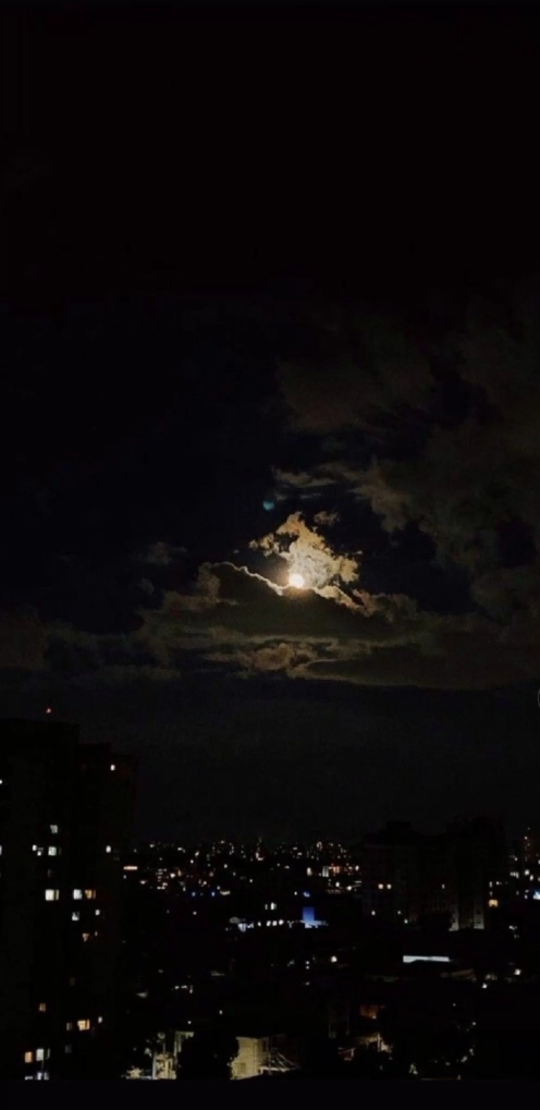 Gülsüm