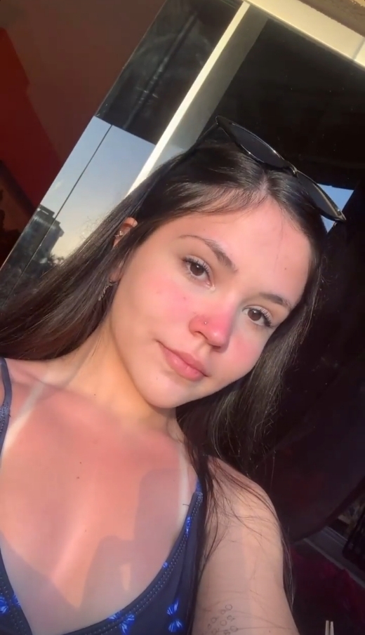 Jennnifer