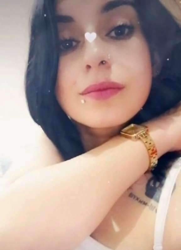 Dilek