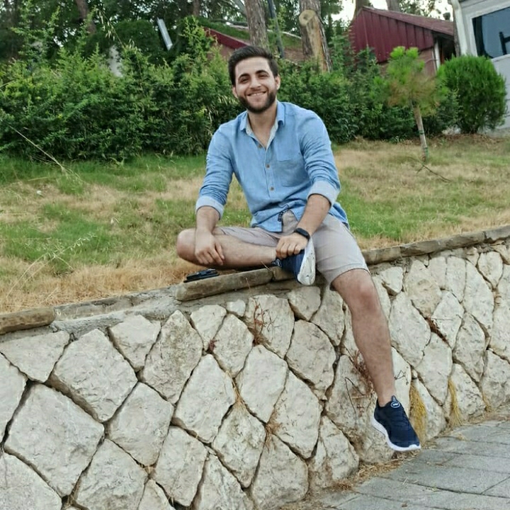 Mutlu