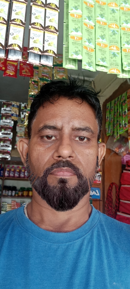 Vardaram