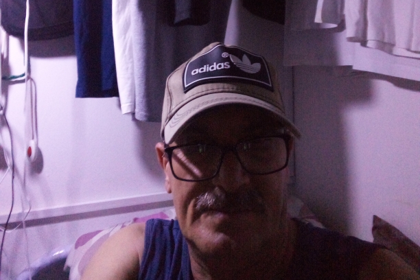 Deniz