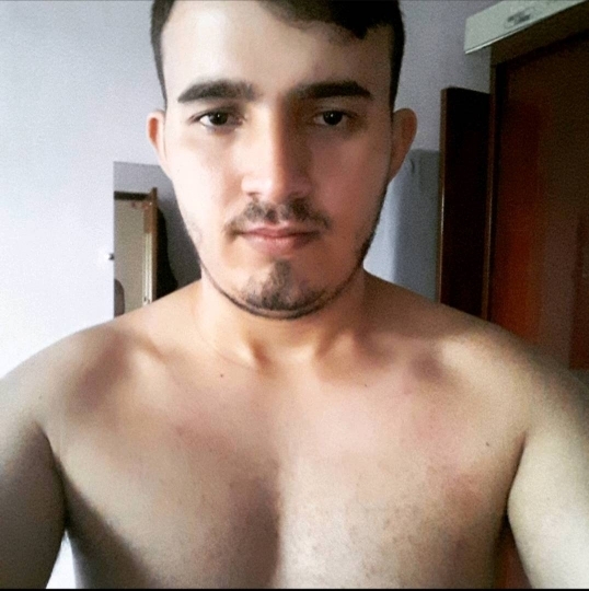 Rodrigo