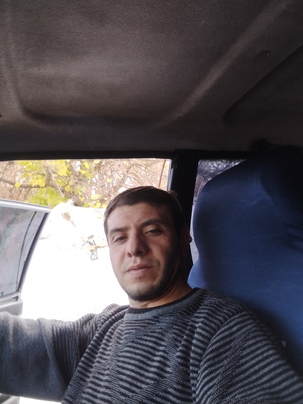 Mehmet