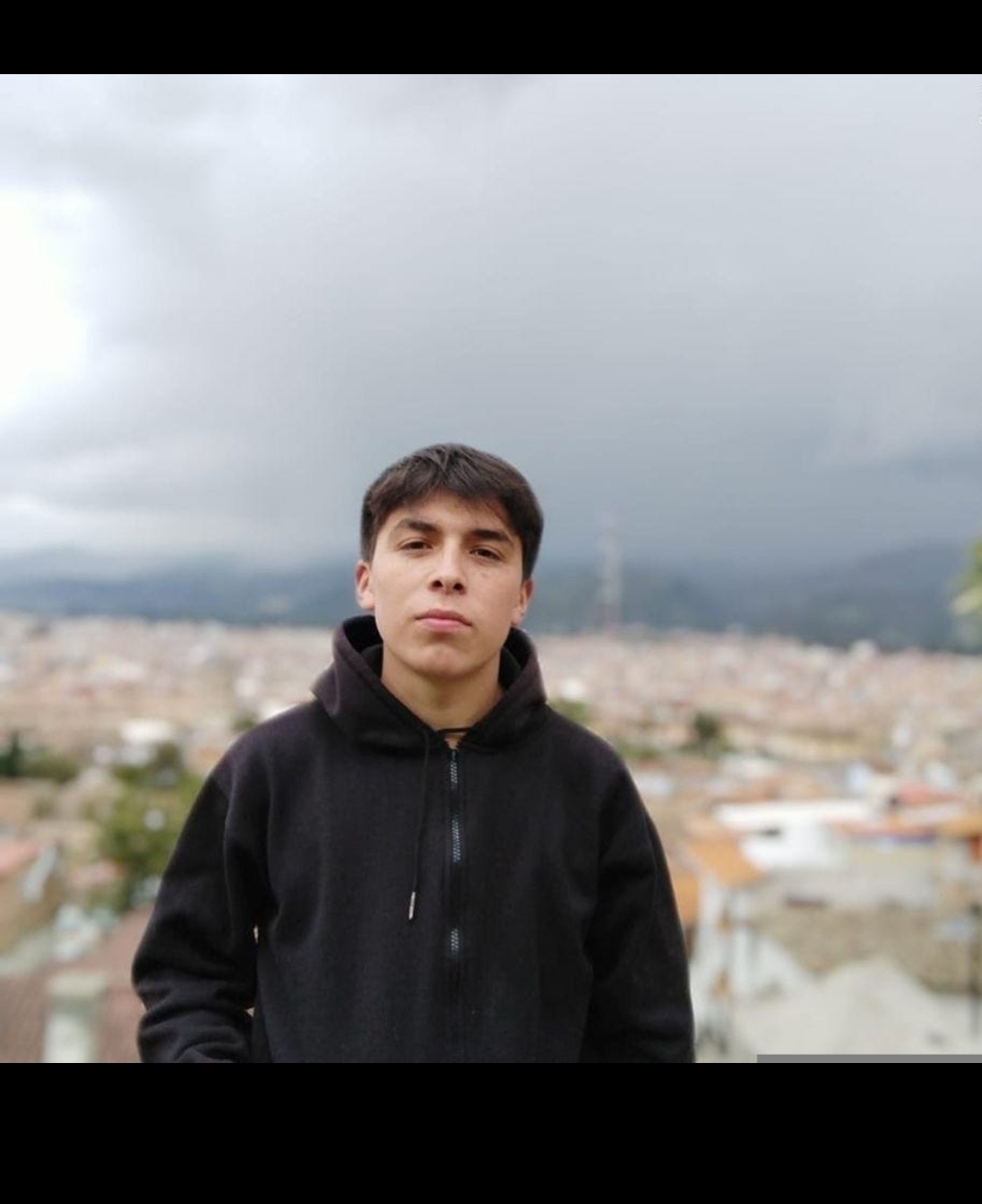 Juan