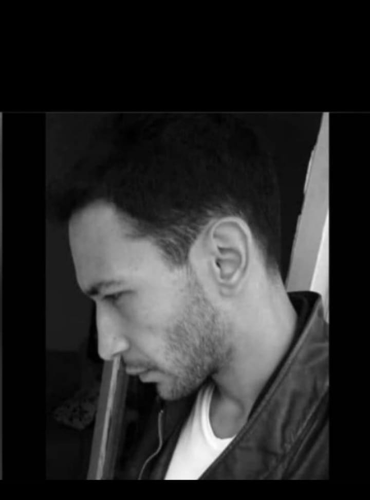 Erdem