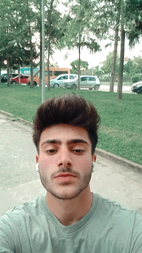 Umut