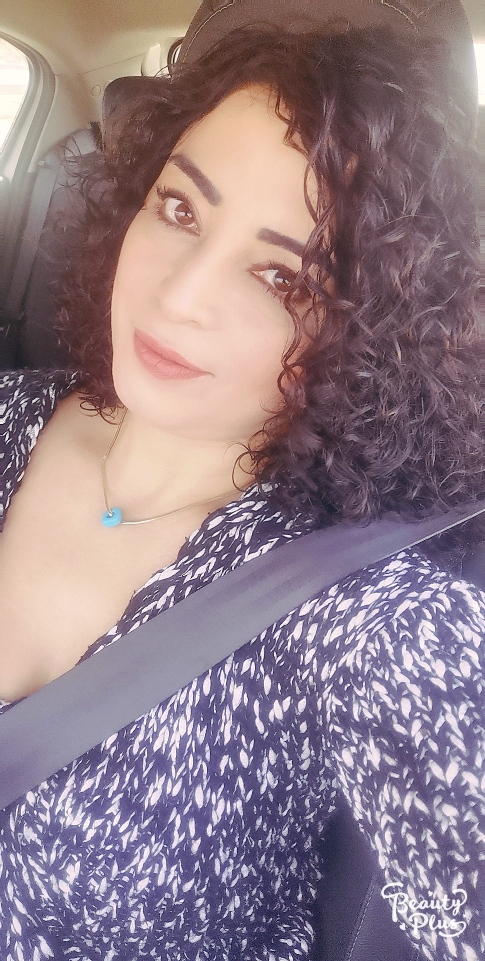 Dilek