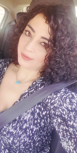 Dilek