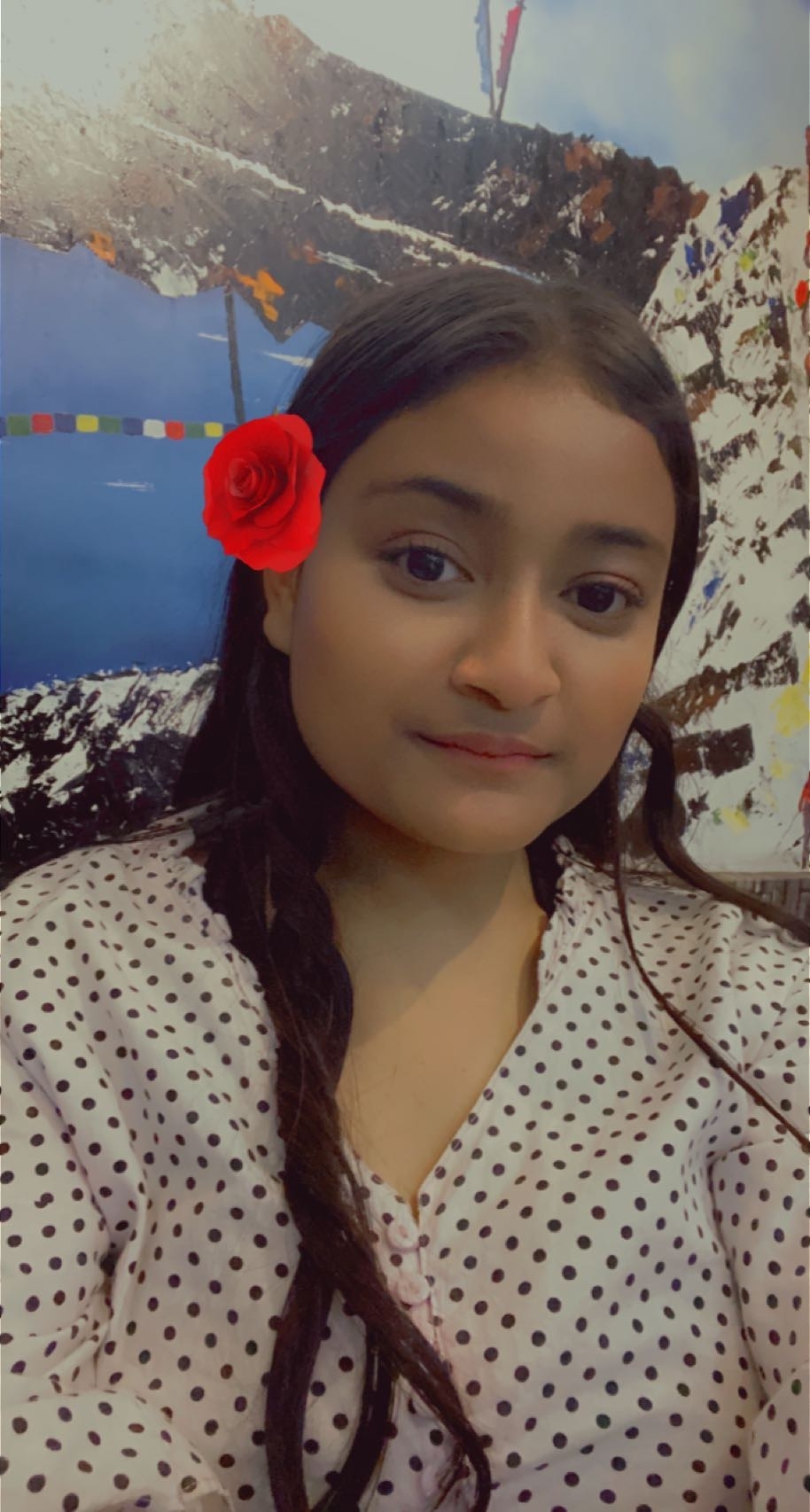 Zenisha