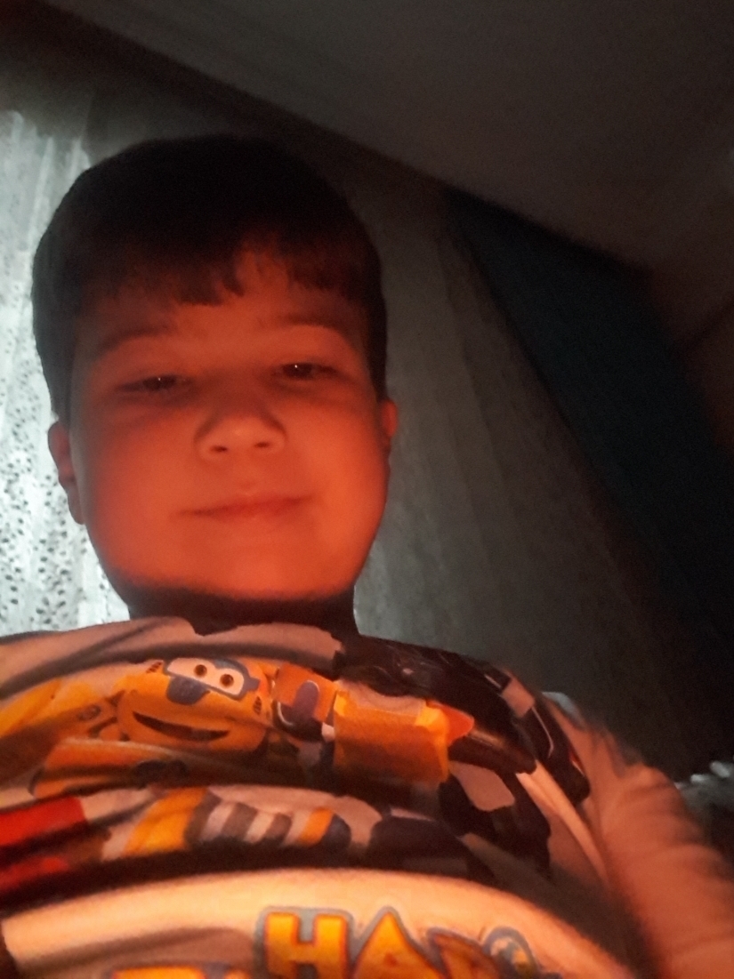 Taha