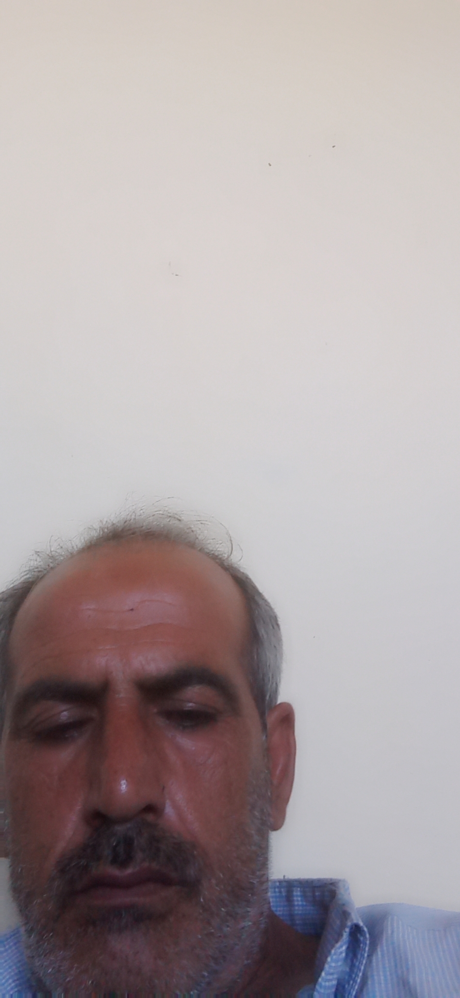 Mehmet