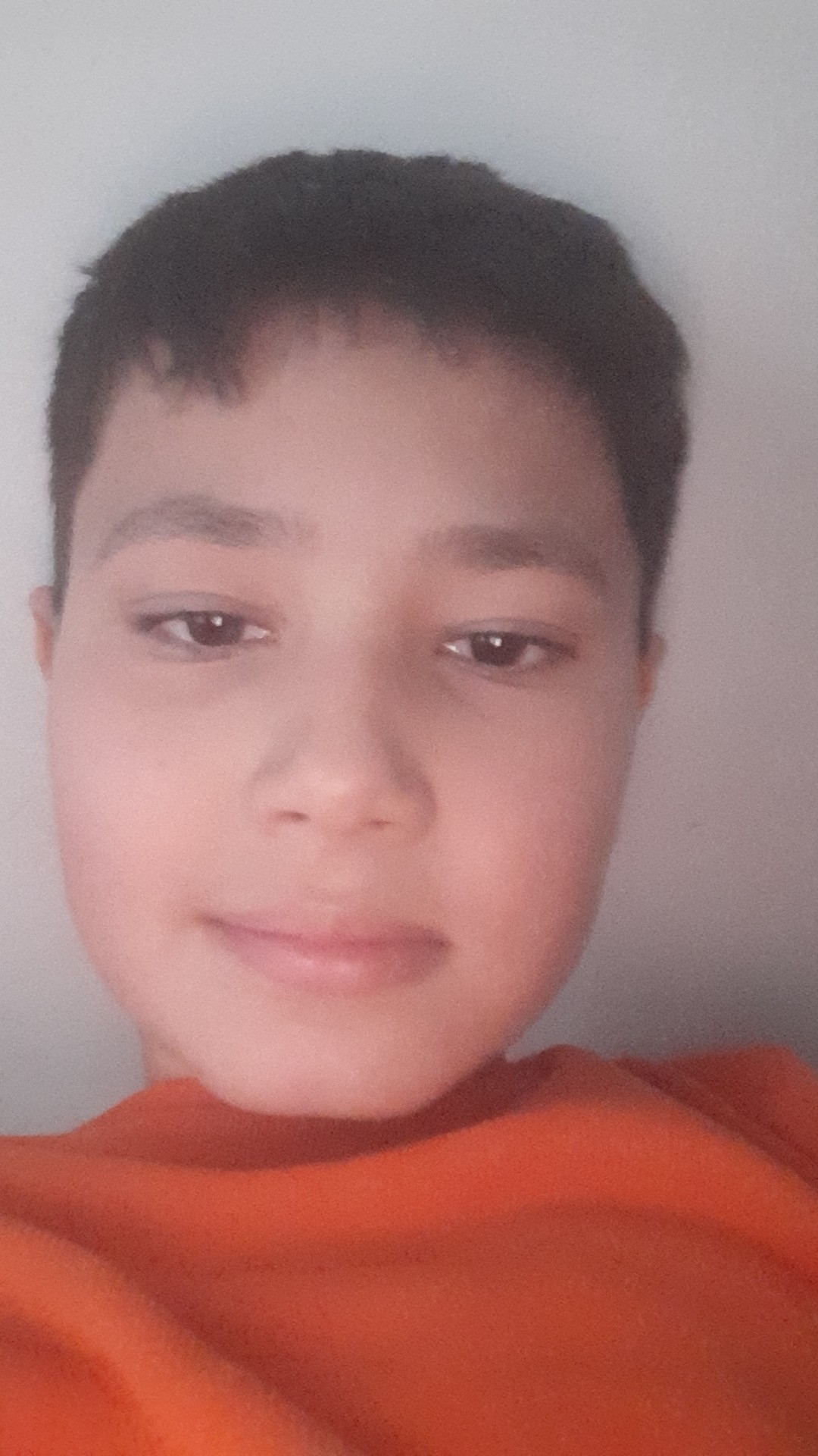 Canturk