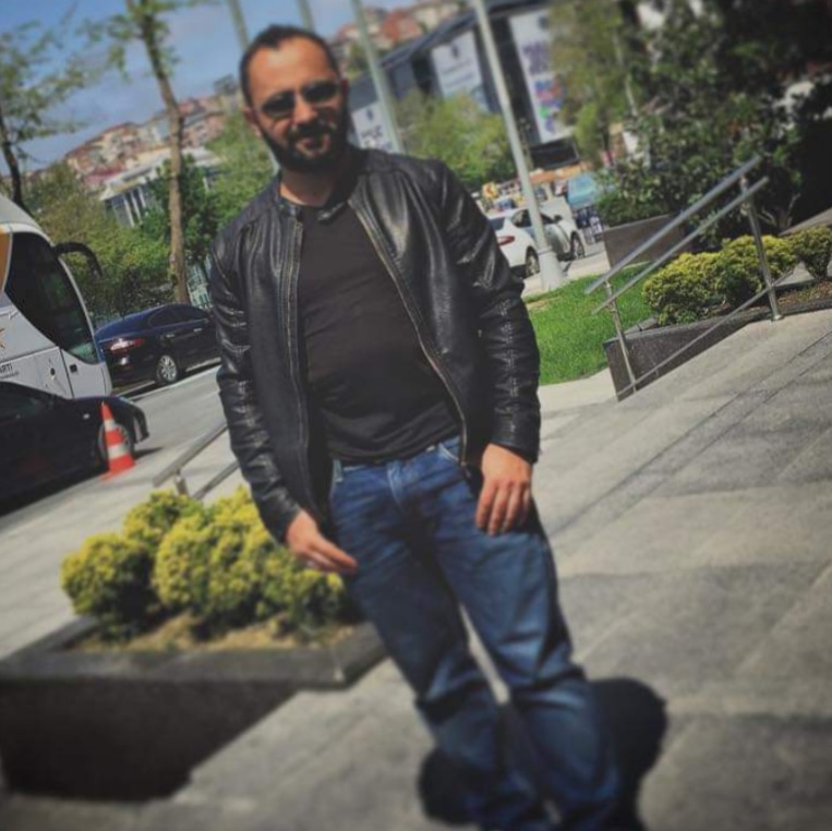 Erhan