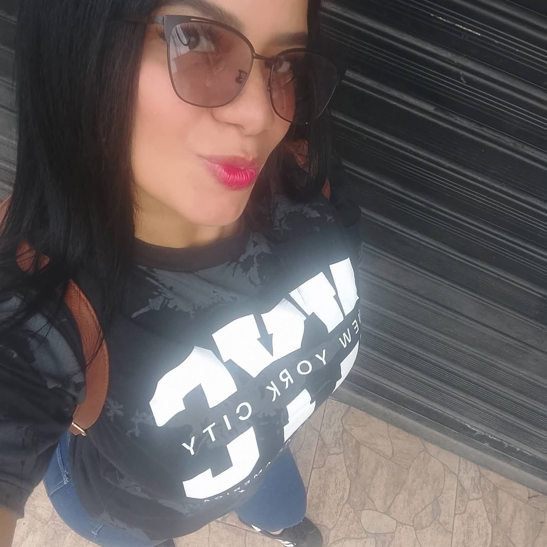 Yuse
