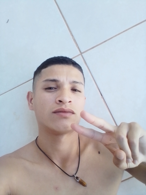 John
